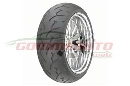 COP. 130/90 B16 73H NIGHT DRAGON GT
